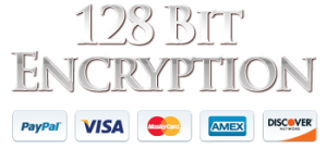 128-bit-Encryption2