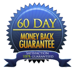 Embroidery-business-from-home-60-day-guarantee