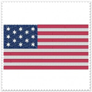 American Flag