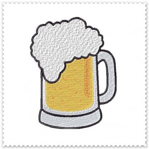 beer-embroidery