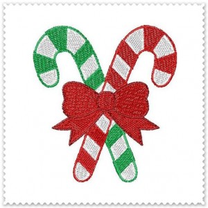 christmas-sticks-embroidery