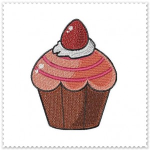 cup-cake-embroidery