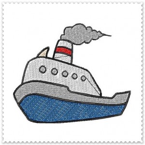 ship-embroidery
