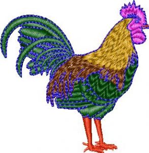 rooster-embroidery-embroideryhomebusiness.com
