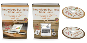 embroidery-business-from-home-training-course-by-martin-barnes
