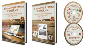 embroidery-business-from-home-training-course