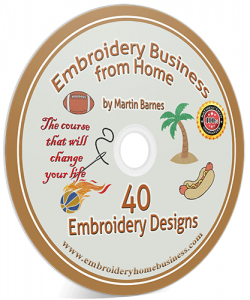 embroidery-designs-CD