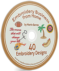 embroidery-business-embroideryhomebusiness.com