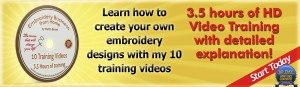 embroidery-videos-banner