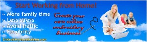 embroidery-business-from-home