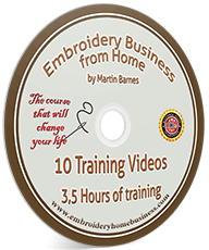 Embroidery-business-from-home-training-videos
