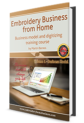 Embroidery-business-from-home-Vol1