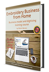 Embroidery-business-from-home-Vol2