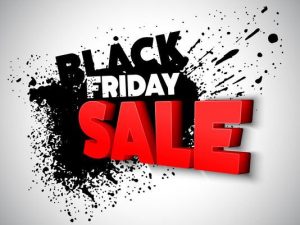 black-friday-2016-deals-discount