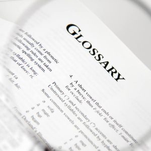 embroidery-glossary