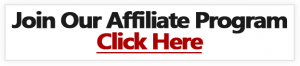 join-our-affiliate-program